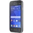 Samsung Galaxy Young 2 (G130H)