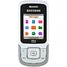 Samsung GT-E1360