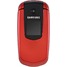 Samsung GT-E2210