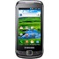 Samsung GT-I5510 Galaxy 551