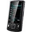 Samsung GT-i8510 INNOV8
