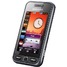 Samsung GT-S5230 GPS