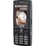 Samsung SGH-i550
