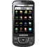 Samsung i7500