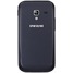 Samsung i8160 Galaxy Ace 2