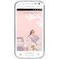 Samsung I8160 Galaxy Ace 2 La FLeur