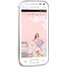 Samsung I8160 Galaxy Ace 2 La FLeur