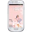 Samsung I8190 Galaxy S III mini La FLeur (8Gb)