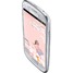 Samsung I8190 Galaxy S III mini La FLeur (8Gb)