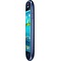 Samsung I8200 Galaxy S III mini Value Edition