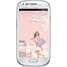 Samsung I8200 Galaxy S III mini VE La Fleur
