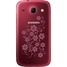 Samsung I8262 Galaxy Core La Fleur