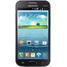 Samsung I8552 Galaxy Grand Quattro Duos