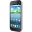 Samsung I8552 Galaxy Grand Quattro Duos