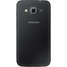 Samsung I8580 Galaxy Core Advance