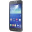 Samsung I8580 Galaxy Core Advance