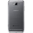 Samsung i8750 ATIV S (16 Gb)
