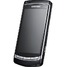Samsung I8910 Omnia HD
