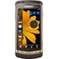 Samsung i8910 Omnia HD Gold Edition