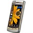 Samsung i8910 Omnia HD Gold Edition