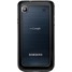 Samsung i9000 Galaxy S (16Gb)