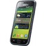 Samsung i9000 Galaxy S (8Gb)