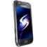 Samsung i9001 Galaxy S Plus (8Gb)