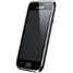 Samsung i9001 Galaxy S Plus (8Gb)