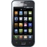 Samsung i9003 Galaxy S scLCD (16Gb)