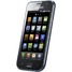 Samsung i9003 Galaxy S scLCD (16Gb)