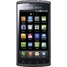 Samsung i9010 Giorgio Armani Galaxy S