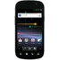 Samsung i9023 Nexus S (Google Nexus S)