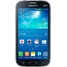 Samsung i9060 Galaxy Grand Neo Duos