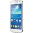 Samsung i9060 Galaxy Grand Neo Duos