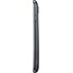 Samsung I9070 Galaxy S Advance (16Gb)
