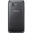 Samsung I9070 Galaxy S Advance (16Gb)