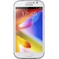 Samsung I9080 Galaxy Grand