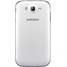Samsung I9082 Galaxy Grand Duos