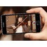Samsung i9100 Galaxy S II (32Gb)