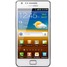 Samsung i9100 Galaxy S II Summer Edition (16Gb)