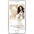 Samsung I9100 Galaxy S II White Crystal Edition