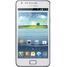 Samsung I9105P Galaxy S II Plus