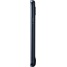 Samsung I9105P Galaxy S II Plus