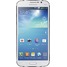 Samsung I9150 Galaxy Mega 5.8