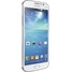 Samsung I9150 Galaxy Mega 5.8