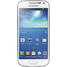 Samsung I9192 Galaxy S4 mini