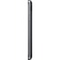 Samsung I9192 Galaxy S4 Mini Duos Black Edition (16Gb)