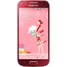 Samsung I9192 Galaxy S4 mini Duos La Fleur