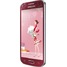 Samsung I9195 Galaxy S4 mini La Fleur
