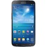 Samsung I9200 Galaxy Mega 6.3 16Gb